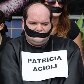 Em janeiro, decretou a prisão de seis policiais do 7.º BPM denunciados por homicídio