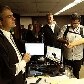 Julgamento do caso PC Farias, dia 4 Julgamento do caso PC Farias, dia 4