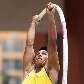 Conheça os atletas que disputam o Troféu Brasil de Atletismo