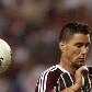 Fluminense recebe o Boca no Engenhão pela Copa Libertadores da América Fluminense recebe o Boca no Engenhão pela Copa Libertadores da América