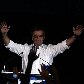 Aécio assume PSDB e ataca fragilidades do governo Dilma