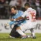Com sustos e muita emoção, São Paulo chega nas oitavas de final da Libertadores