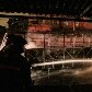 Após ataques, ônibus são incendiados na Grande SP Após ataques, ônibus são incendiados na Grande SP