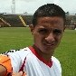 A Federação Paulista indicou os jogadores que mais se destacaram no Estadual A Federação Paulista indicou os jogadores que mais se destacaram no Estadual