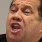 Lupi nega corrupção no Trabalho e diz amar Dilma