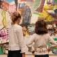 Artes Plásticas Artes Plásticas