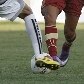 Confira os primeiros jogos da Taça Rio