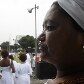 Eventos marcam o Dia da Consciência Negra no Rio e em SP Eventos marcam o Dia da Consciência Negra no Rio e em SP