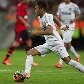 Santos e Flamengo ficam no 0 a 0 na despedida de Neymar do futebol brasileiro