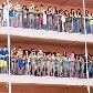 Conheça alguns filmes que concorrem ao Leão de Ouro