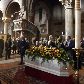 Funeral de Luciano Pavarotti Funeral de Luciano Pavarotti