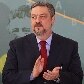 Palocci se despede do governo e deu lugar à senadora Gleisi Hoffmann no ministério da Casa Civil Palocci se despede do governo e deu lugar à senadora Gleisi Hoffmann no ministério da Casa Civil