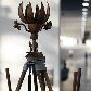 Veja fotos da 30ª edição da Bienal de São Paulo