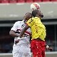 Meia marca para o São Paulo e Ponte Preta termina o sábado na liderança do Paulista