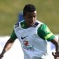 Veja a lista de convocados para a Copa das Confederações 2013
