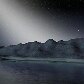 Estudo identifica planetas com mais chance de vida extraterrestre