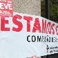 Greve dos bancários atinge todo o País 