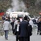 Separatista turco mata um policial e fere dois na cidade de Kastamonu Separatista turco mata um policial e fere dois na cidade de Kastamonu