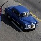 O comércio particular de carros também foi autorizado pelo regime dos irmãos Castro O comércio particular de carros também foi autorizado pelo regime dos irmãos Castro