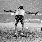São Paulo relembra primeiro título brasileiro 35 anos depois São Paulo relembra primeiro título brasileiro 35 anos depois