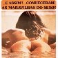 Documentário e livro resgatam história do 1º filme pornô brasileiro 
