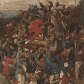 Obras de arte no Museu do Prado retratam banquetes Obras de arte no Museu do Prado retratam banquetes