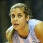 Confira as fotos das jogadoras mais bonitas do Pré-Olímpico
