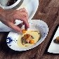 Queixada, pequi e sabugo vão ao cinema