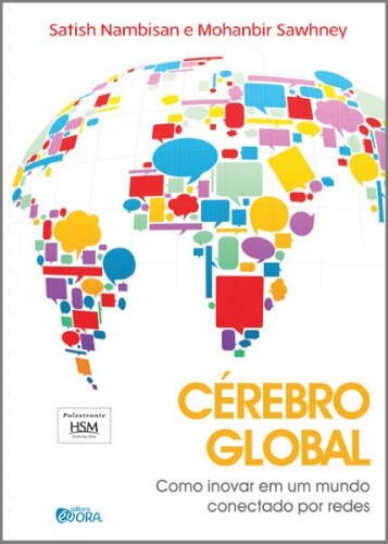 Dicas de livros sobre negócios para embalar as férias de fim de ano