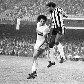 São Paulo relembra primeiro título brasileiro 35 anos depois São Paulo relembra primeiro título brasileiro 35 anos depois