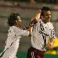 Fred comemora seu gol na vitória do Fluminense sobre a Portuguesa por 1 a 0 na Copa do Brasil Fred comemora seu gol na vitória do Fluminense sobre a Portuguesa por 1 a 0 na Copa do Brasil