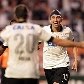 Domingo de decisão nos campeonatos estaduais; Santa Cruz e Coritiba se sagram campeões Domingo de decisão nos campeonatos estaduais; Santa Cruz e Coritiba se sagram campeões