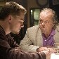 Diretor completa 70 anos; confira alguns trabalhos marcantes