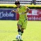 Equipes brasileiras se preparam para a rodada da Sul-Americana Equipes brasileiras se preparam para a rodada da Sul-Americana