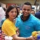 Campanha 24 a 30/9