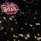 Apesar das manifestações contra o G20, a cidade de Seul foi decorada especialmente para o encontro Apesar das manifestações contra o G20, a cidade de Seul foi decorada especialmente para o encontro