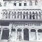 Arquivo Público do Estado de São Paulo