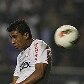 Copa Libertadores: Corinthians e Emelec brigam por vaga nas quartas de final