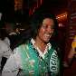 Carnaval 2010