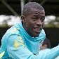Seleção treina na Polônia e se prepara para amistosos Seleção treina na Polônia e se prepara para amistosos