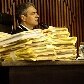3º dia de julgamento do caso PC Farias 3º dia de julgamento do caso PC Farias