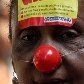 Servidores públicos protestam por todo o País Servidores públicos protestam por todo o País