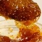 Molinho por dentro e fresquinho por fora