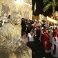 Baependi se prepara para beatificação de Nhá Chica