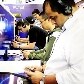 Brasil Game Show chega a São Paulo Brasil Game Show chega a São Paulo