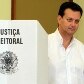 Eleições 2012: veja as principais imagens da votação em todo o País
