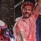 Ciclofaixa noturna na Paulista funciona parcialmente 