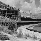 Morumbi Morumbi