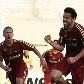 Fred decide, Fluminense afunda o Palmeiras e é tetracampeão brasileiro