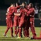 Pela sexta vez consecutiva, o São Paulo é eliminado por um time brasileiro da Libertadores; relembre